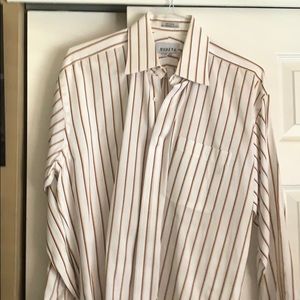 Dress shirt